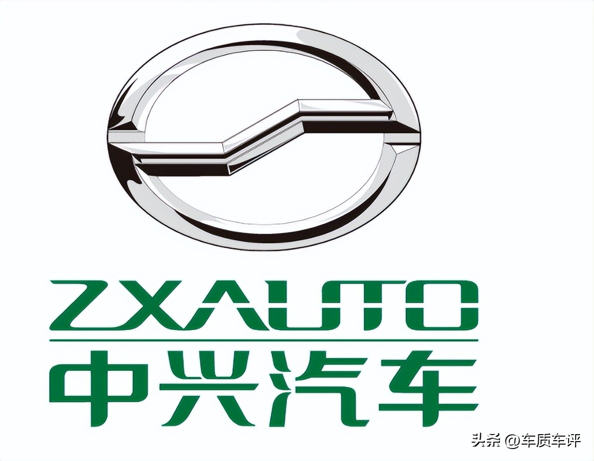 已经倒闭合资品牌，除了铃木、JEEP、菲亚特、雷诺，DS还有这些