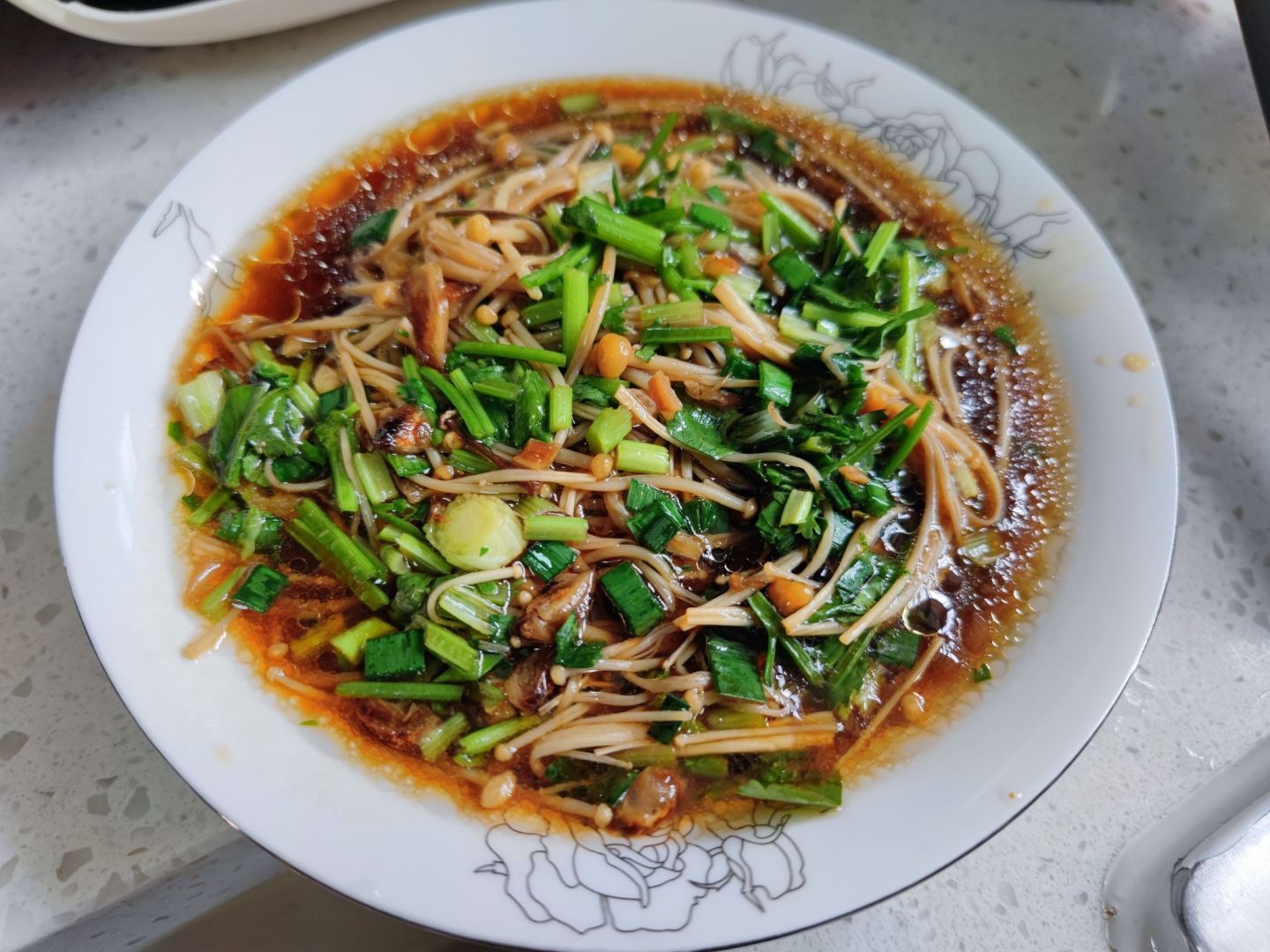 在家最容易做的懒人美食，厨房小白也能完美复制网红菜，省钱了