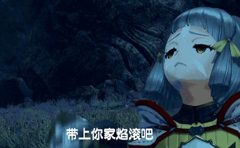 盘点游戏中的趣梗：《只狼》、《荒野大镖客2》等