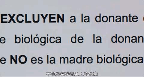 海报被禁又怎样，他一出手还是神作