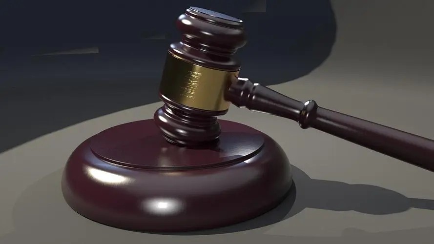 想白嫖，广东一男子花一万请“伴游”，发生关系后又拿回钱跑路