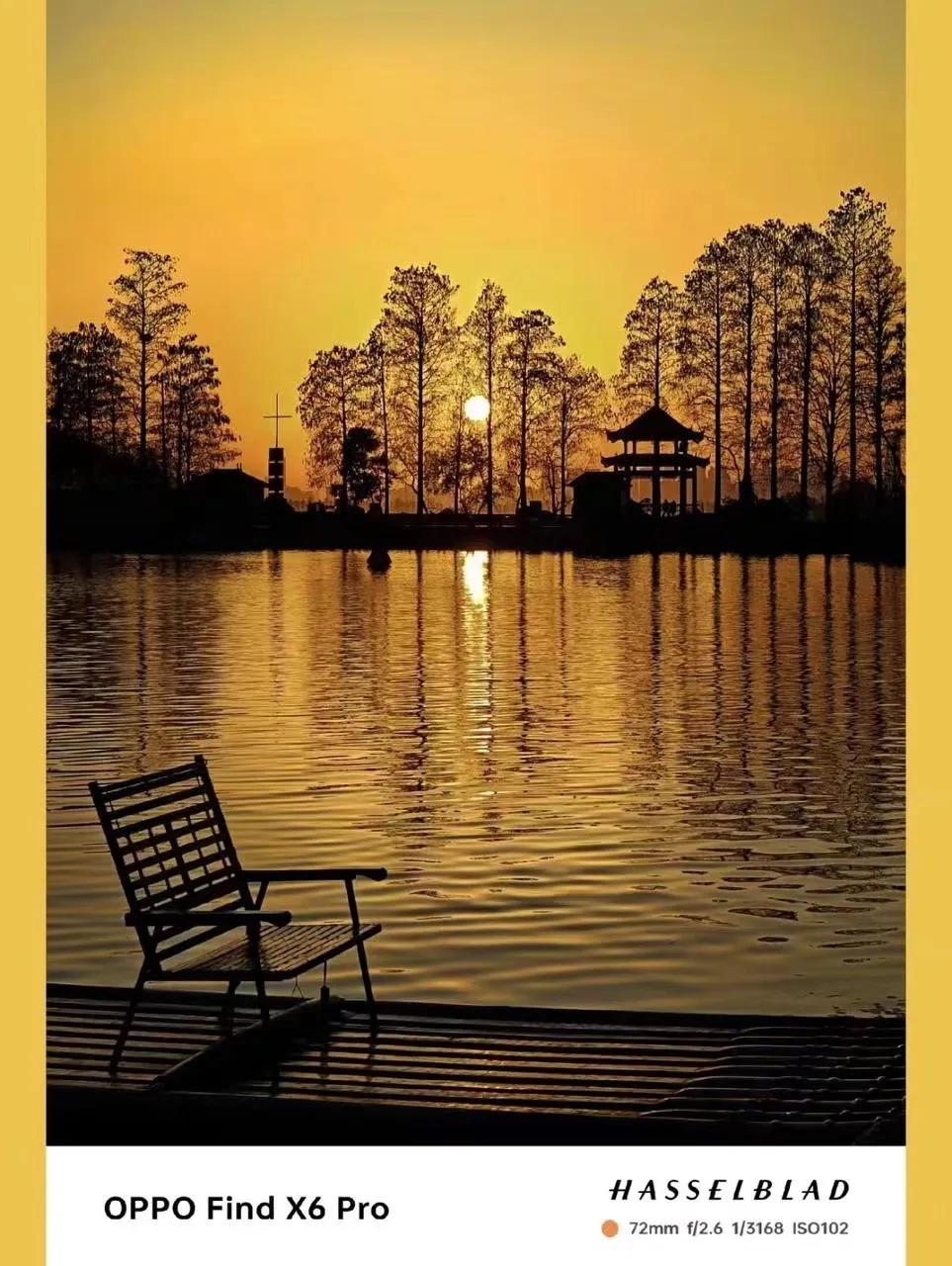 ccd的市场,ccd有多暴利