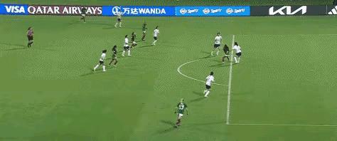 中国女足u17对韩国女足u17比分预测,好事成双vs卓尔不群