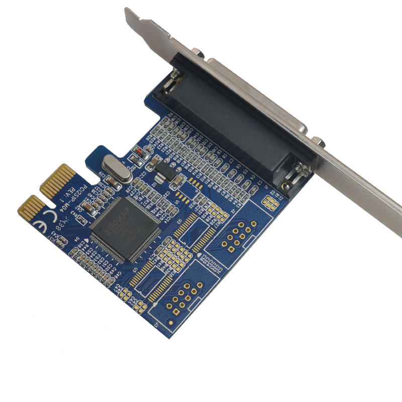 pci-e接口可以接pci接口吗,pci-e接口与pcie接口区别