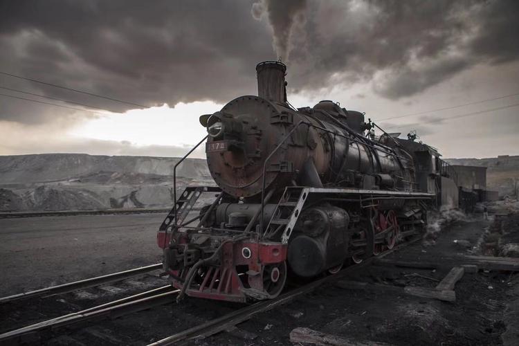 德意志关税同盟如何建立,1834年德意志关税联盟名词解释