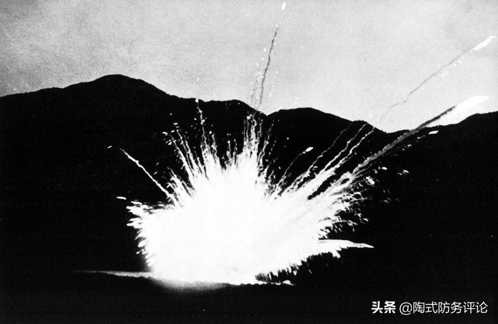 北极熊团被灭顶之灾,北极熊团全歼志愿军牺牲多少