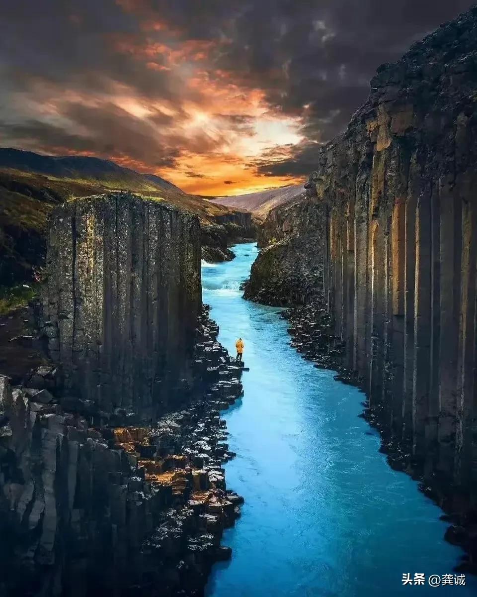 三十多不想上班就想创业太迷茫,不想上班想自己创业做点小生意