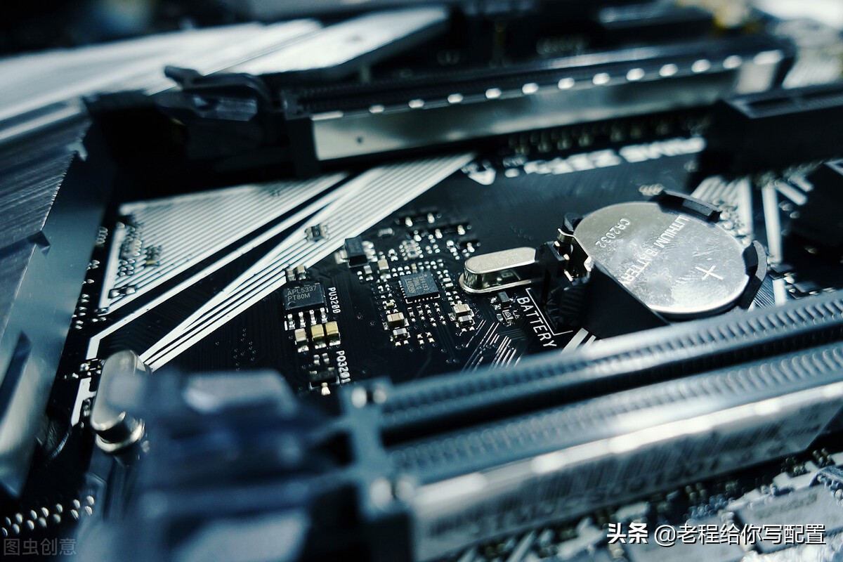 笔记本电脑断电关机是什么原因,笔记本电脑一断电立马关机是为啥