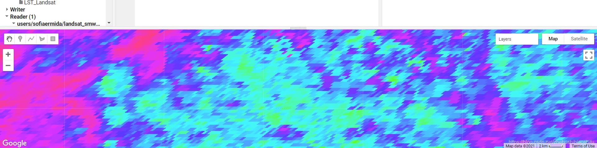 googleearth影像坐标,googleearth坐标系统