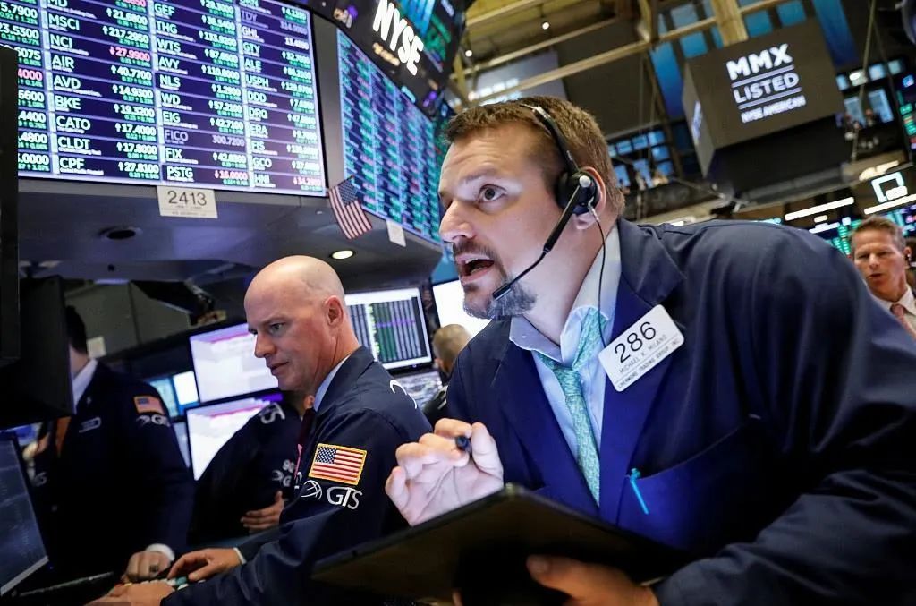 机构评级的股票可以买吗,机构评级买入的股票怎么样