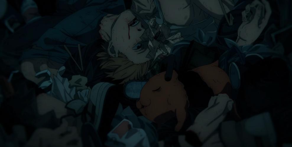 开分9.2！10月霸权番来袭