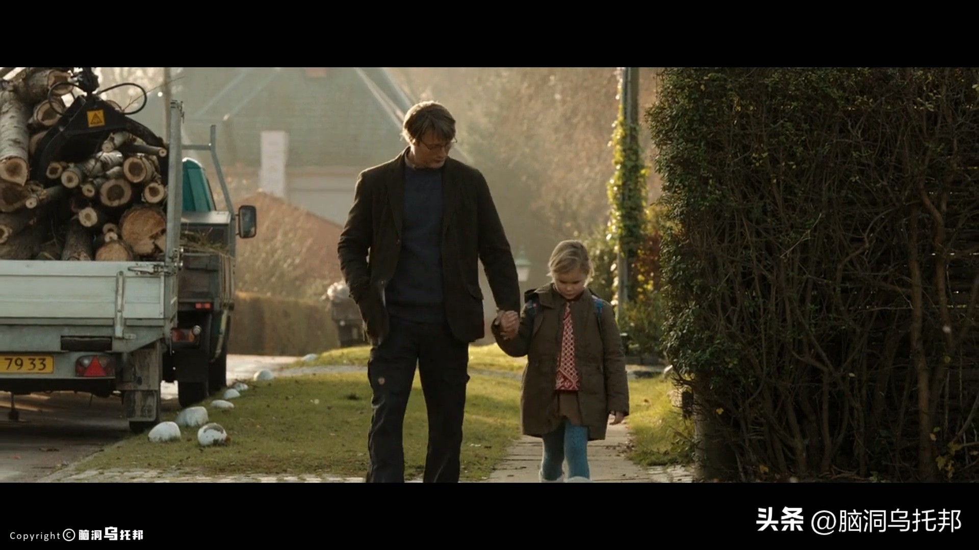 台湾杀妻案真相,童言无忌杀妻案