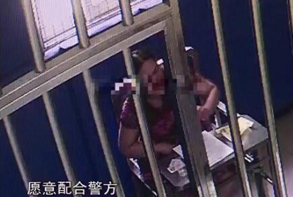 富婆招男公关,富婆招聘男公关之内幕揭秘