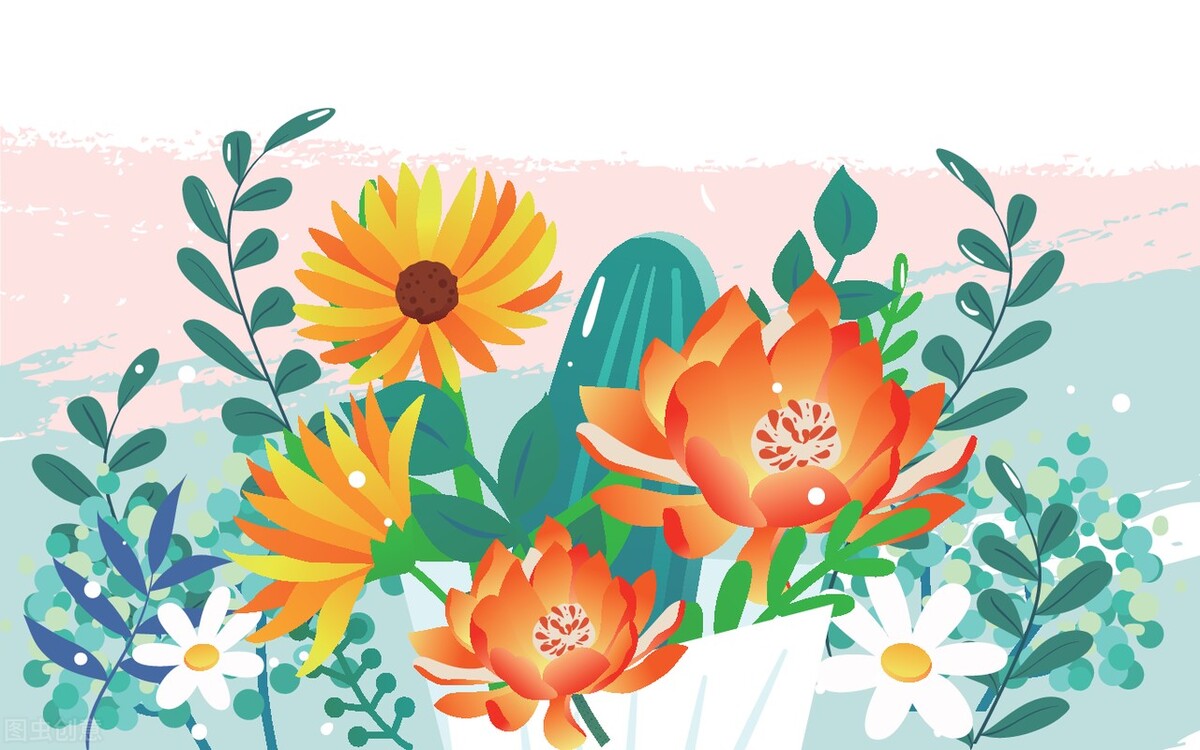 在三甲医院做人流手术,一些见闻和分享,希望大家永远用不到