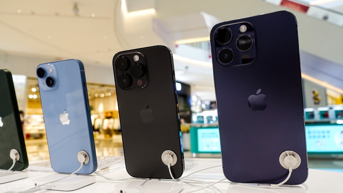 iphone14plus通病概率多吗,iphone14plus有哪些缺陷