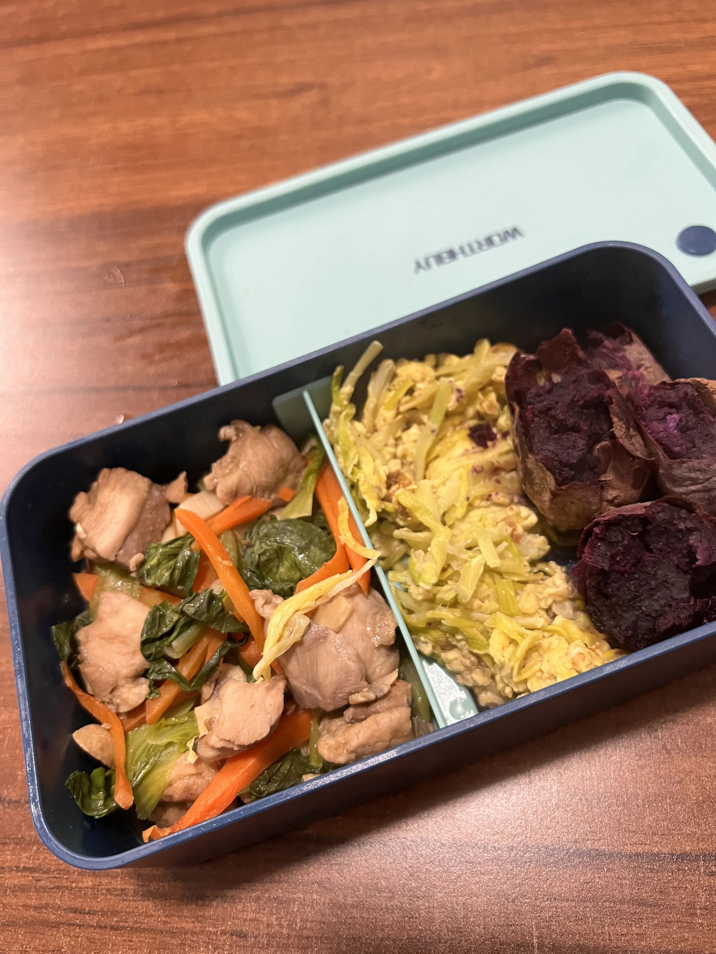 涓浗djtop50,djtop50涓浗