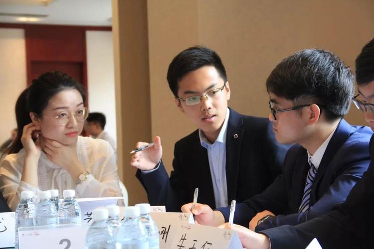 单招铁路哪个专业最好工资大,专科进铁路的哪几个专业好就业