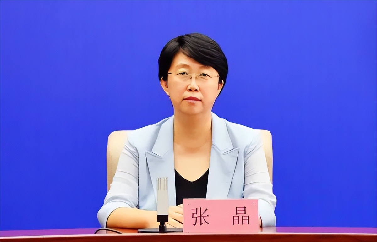 巩固完善妇幼健康服务体系,开展妇幼健康守护行动