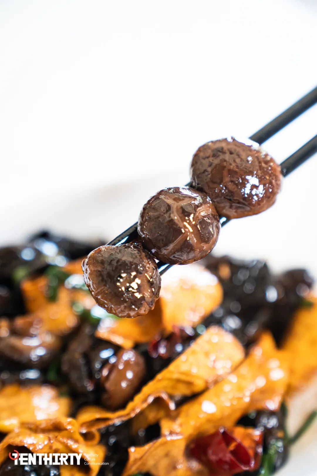 武汉最好喝的鸡汤排行榜,武汉喝鸡汤的最好餐馆