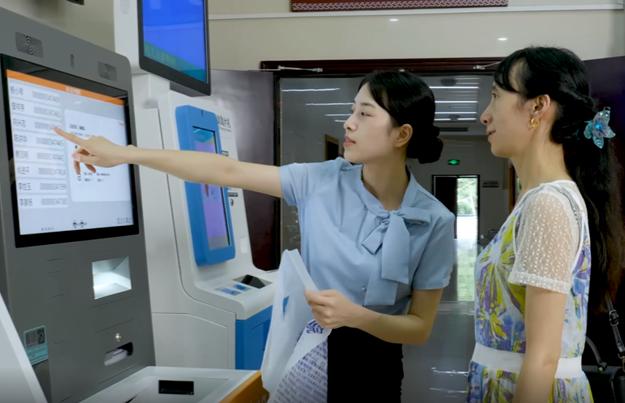 鍚堝窛鍖轰腑鍖婚櫌鍩庡寳闄㈠尯浣嶇疆,鍚堝窛鍖轰腑鍖婚櫌鍩庡寳闄㈠尯椤圭洰