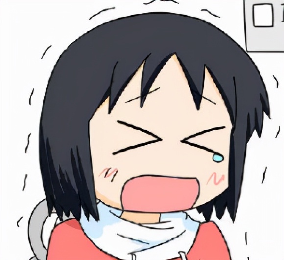 验证码的作用及原理,智能验证码在哪里