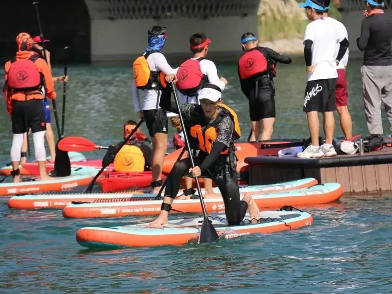 黔南布依族苗族自治州文旅融合,黔南文体旅融合发展