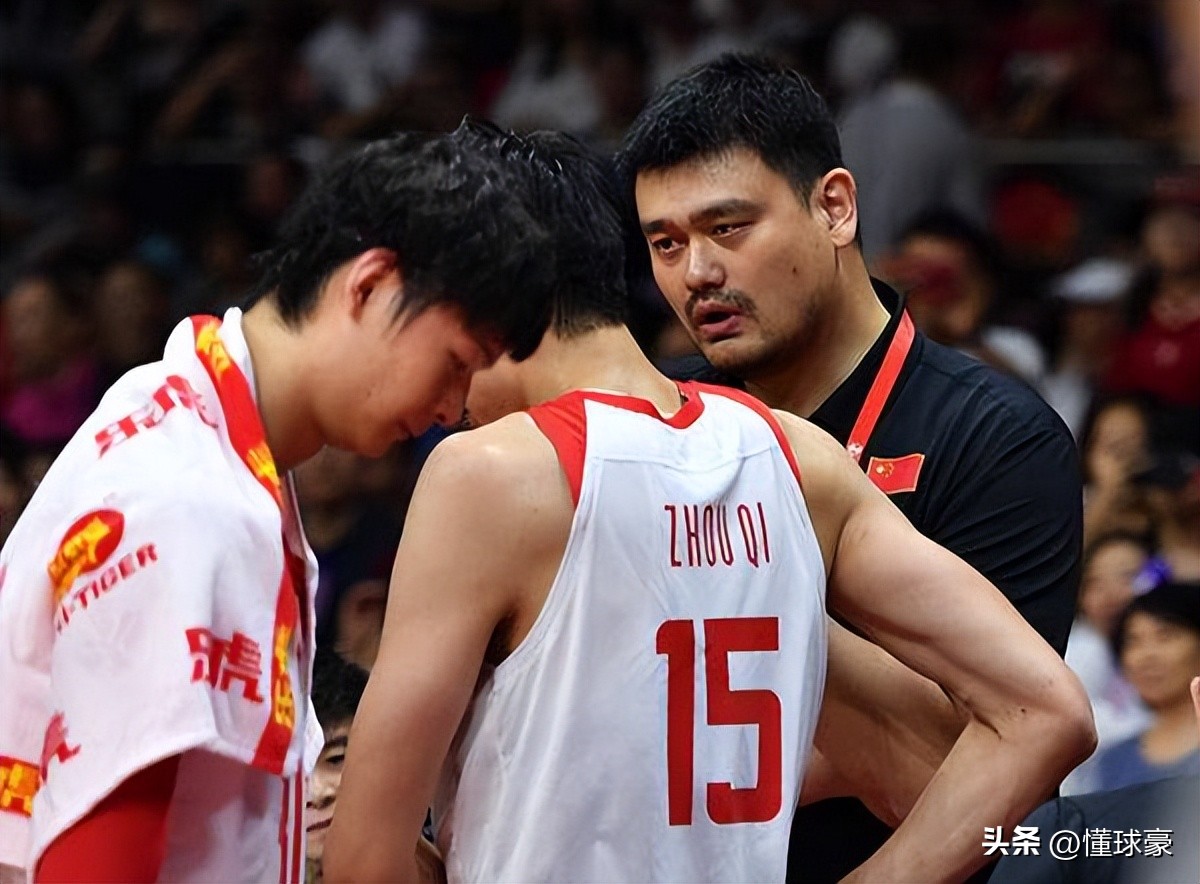 波波维奇林书豪,波波评价林书豪