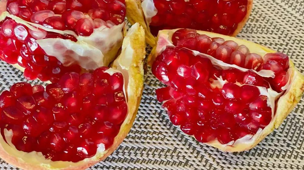 水果店的发展前景,水果店发展前景怎么写