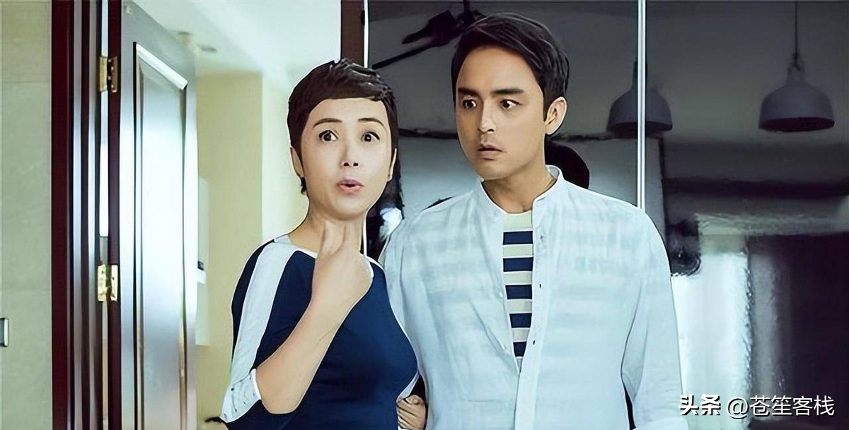 央视黑马剧收视率全国第一,才播4集收视第一