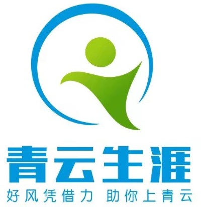 金融专业就业方向前景分析,金融专业就业前景分析及就业方向