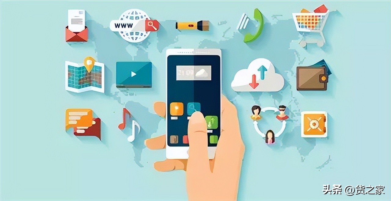 跨境电商双11备战技巧,跨境电商双十一