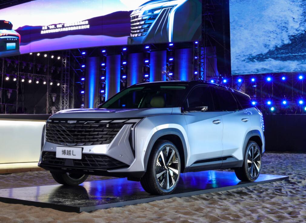 2月汽车销量比亚迪多少辆,2月比亚迪汽车销量排行榜