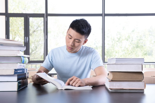 2021年最吃香十大专业,2023年最好就业的十大专业排行榜