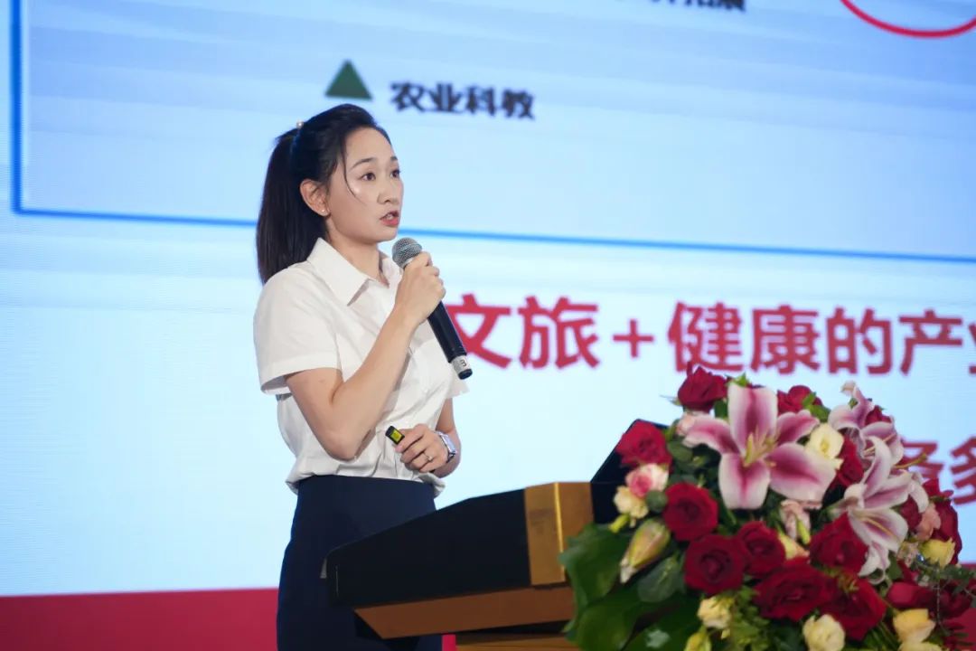 抢抓机遇精准招商,抚市招商引资集中签约