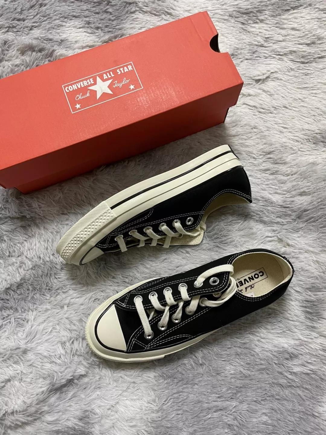 高颜值男鞋百搭休闲鞋,真正的高端品质休闲鞋百搭潮流