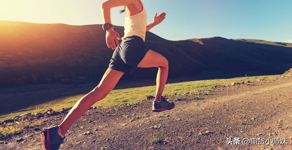 交易心理分析用概率的方式思考,交易中的概率和优势