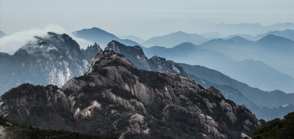 明月如霜好风如水清景无限赏析,明月如霜好风如水清景无限出处