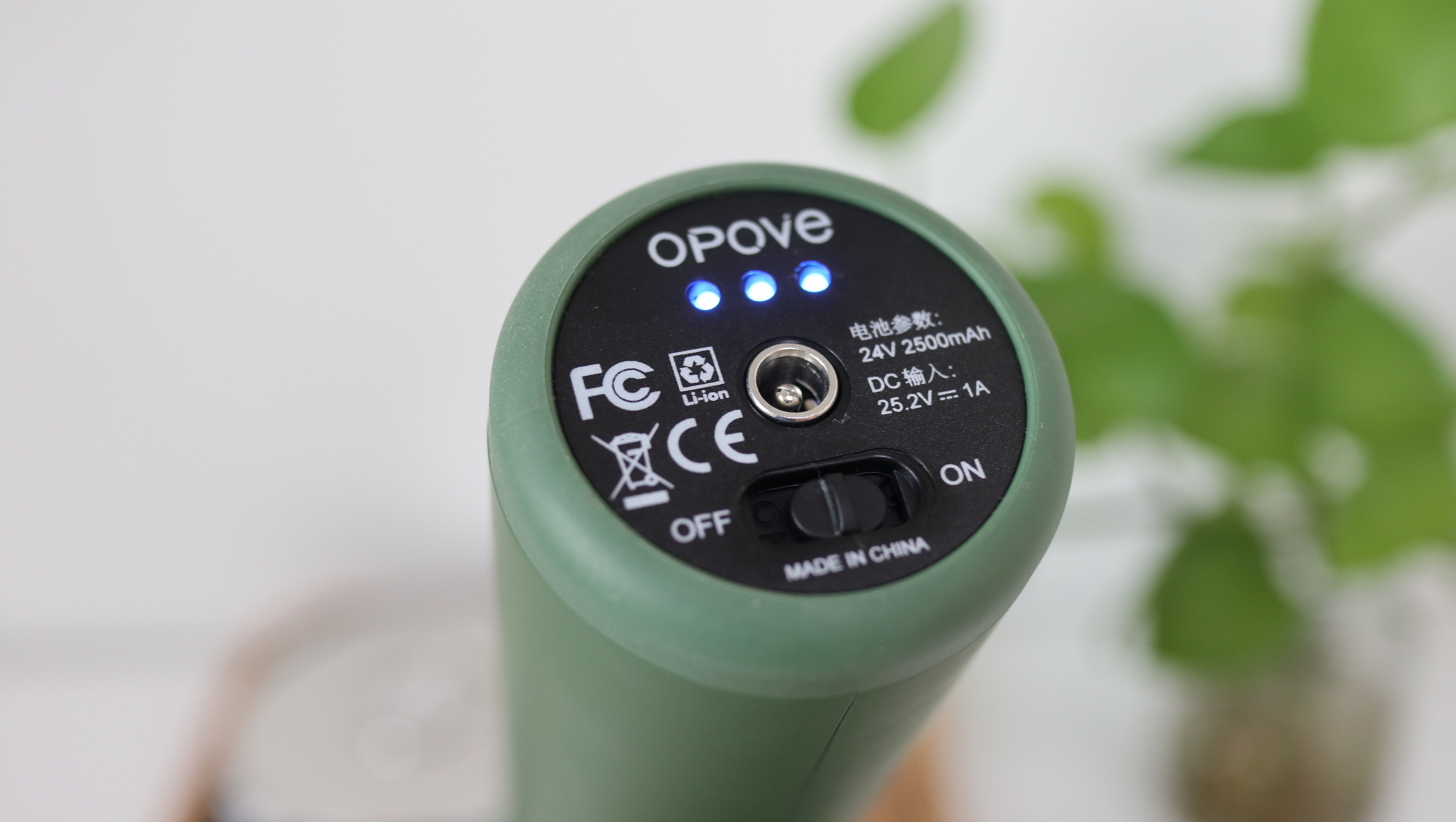 按摩师推荐按摩神器,按摩师推荐筋膜枪