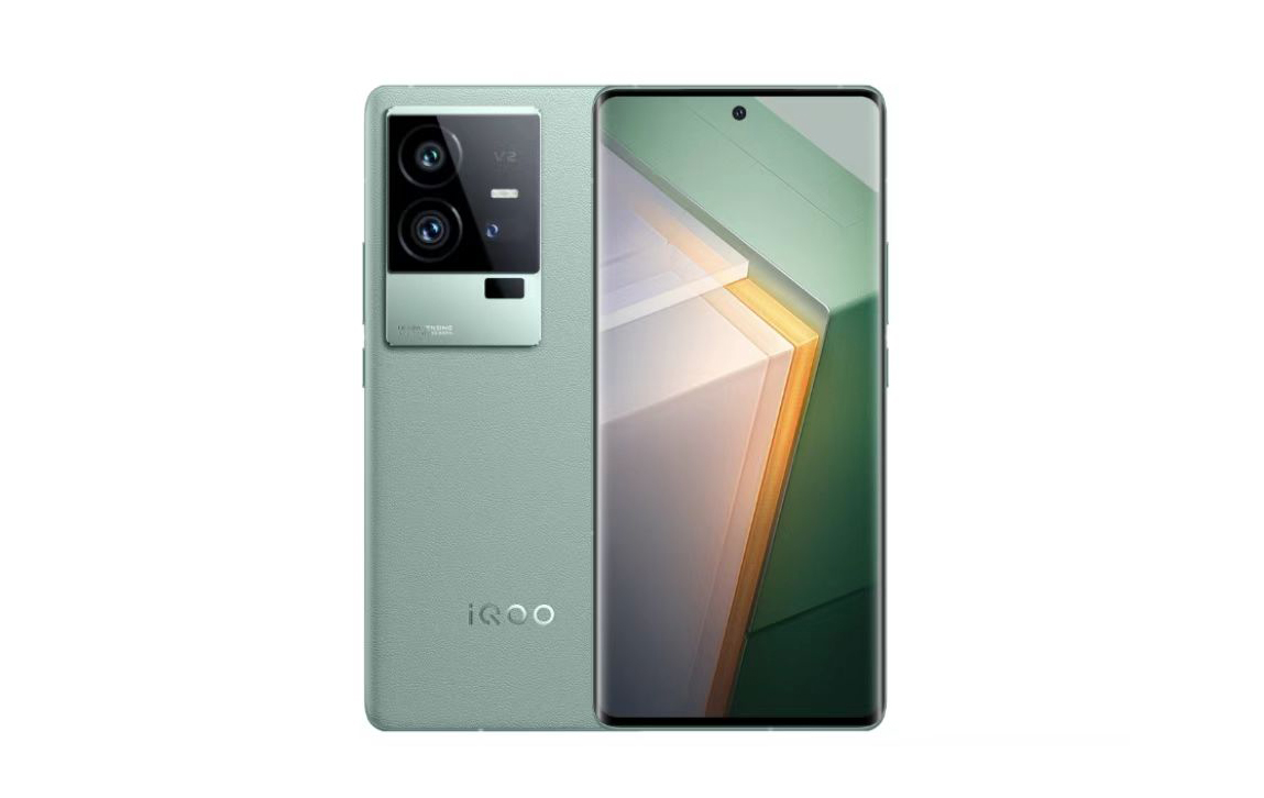 年货手机大盘点选这几款就没错了,过年手机推荐性价比高