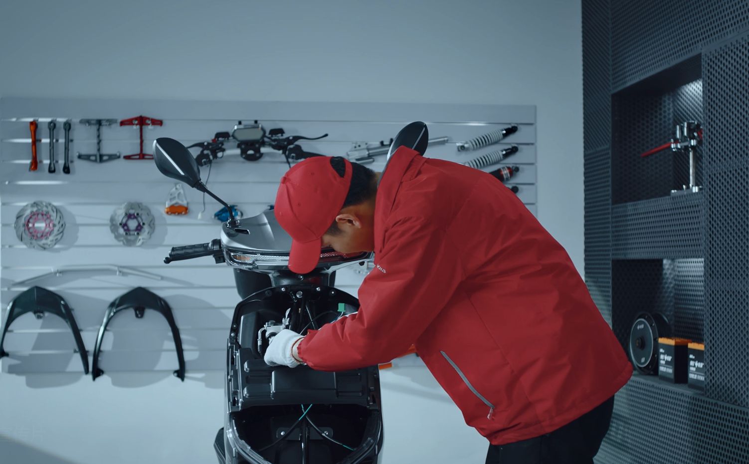 绿佳是一线品牌,绿佳质量