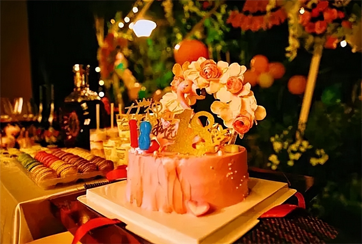 过生日是按照阴历过还是阳历过呢,过生日应该过农历还是阳历呢