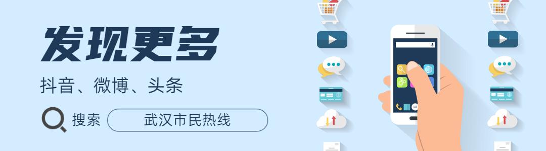 毕业生档案回生源地党组织关系,研究生录取党团关系怎么转移