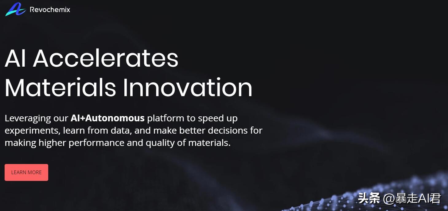 闃块噷閫氫箟鍗冮棶鍐呮祴閫氳繃浜嗗悧,闃块噷閫氫箟鍗冮棶鍐呮祴璧勬牸鐢宠