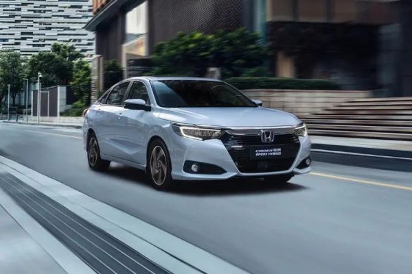 来趟说走就走的旅行可好,来趟说走就走的旅行完整版