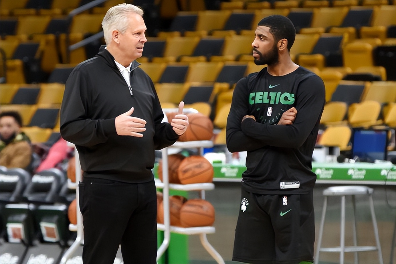 当死神来敲门小说,平常心凯里欧文