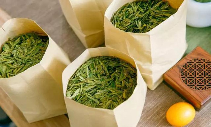 四川最好的十大名茶,四川最好的十大茶