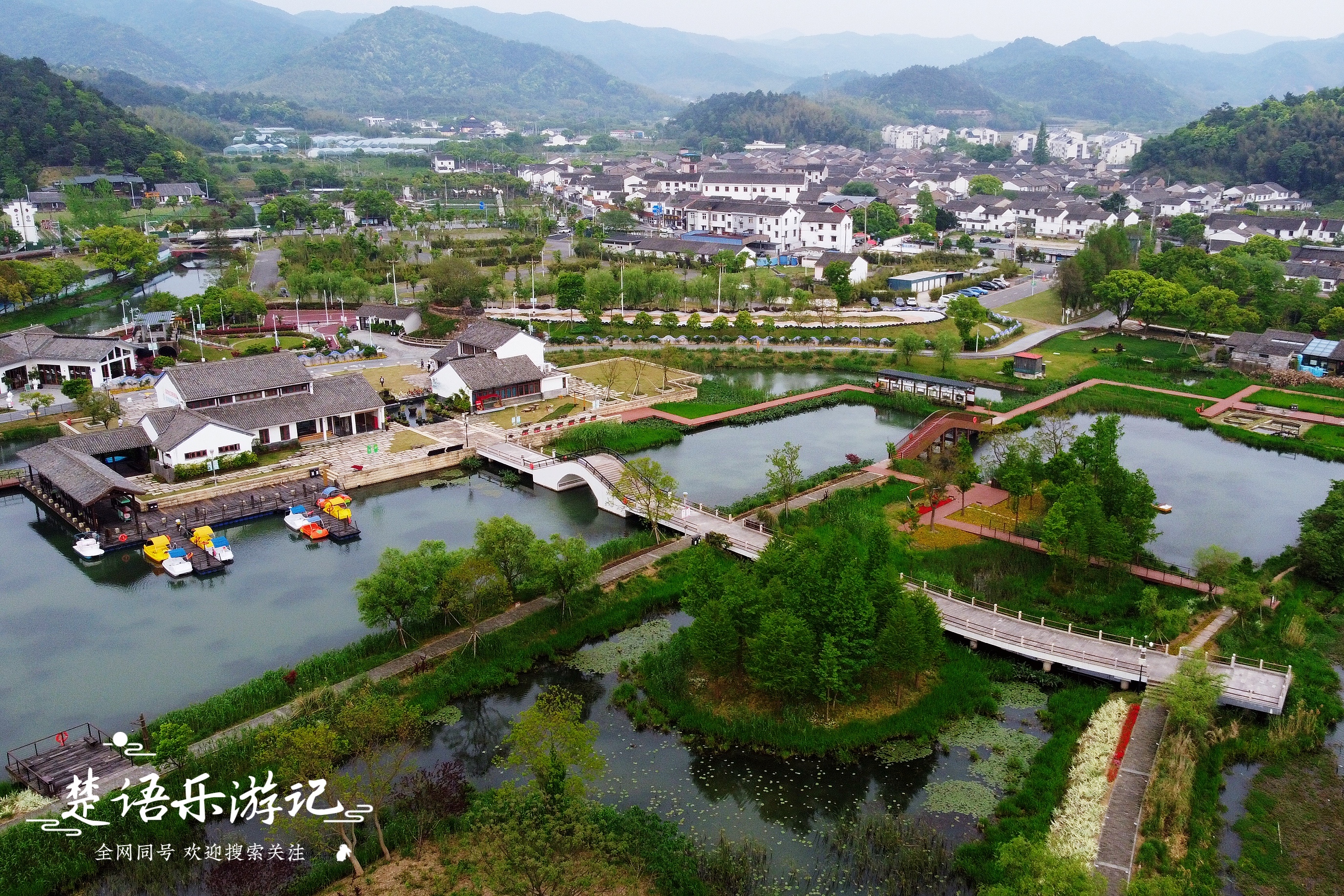 宁波湿地公园好玩吗,宁波湿地公园