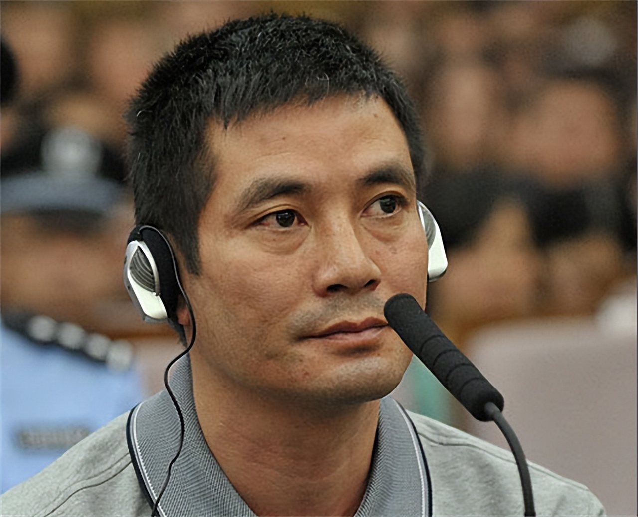 中国为何对*品毒**零容忍？数亿同胞的丧生，给了中华民族惨痛的教训