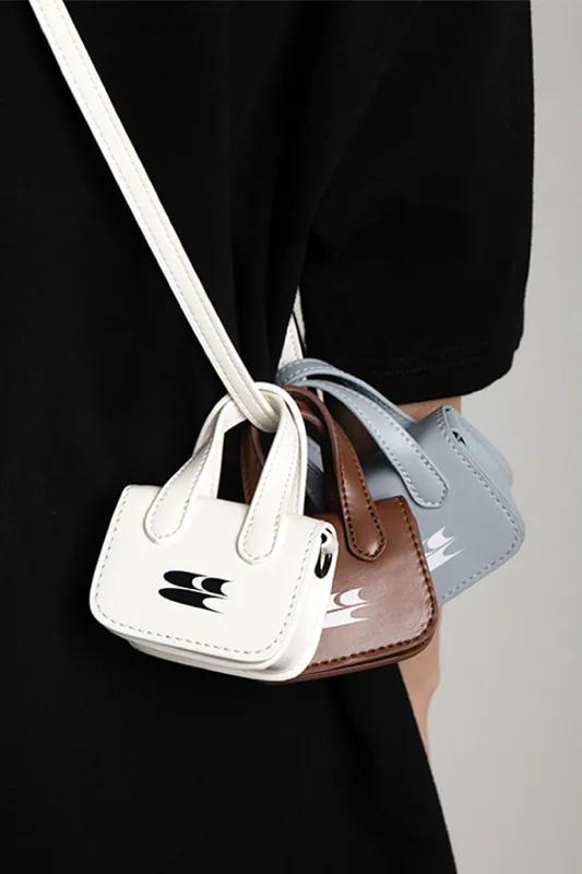 9家私藏的淘宝店铺！平价又时髦，100块买到爽