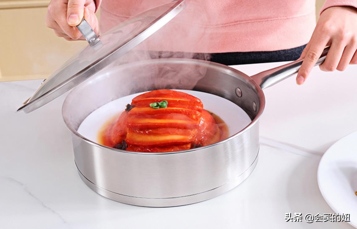 岩板餐桌优缺点,岩板餐桌有什么优缺点